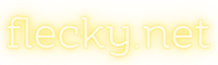 flecky.net